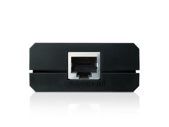 Інжектор PoE TP-Link PoE150S