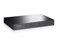 Маршрутизатор TP-Link TL-R470T+