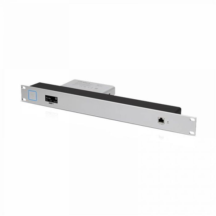 Кріплення в стійку Ubiquiti Cloud Key G2 Rack Mount Kit (CKG2-RM)