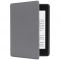 Чохол-книжка BeCover Smart для Amazon Kindle Paperwhite 11th Gen. 2021 Gray (707205)