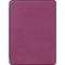Чохол-книжка BeCover Smart для Amazon Kindle Paperwhite 11th Gen. 2021 Purple (707206)