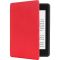 Чохол-книжка BeCover Smart для Amazon Kindle Paperwhite 11th Gen. 2021 Red (707207)