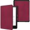 Чохол-книжка BeCover Smart для Amazon Kindle Paperwhite 11th Gen. 2021 Red Wine (707208)