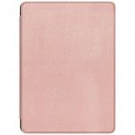Чохол-книжка BeCover Smart для Amazon Kindle Paperwhite 11th Gen. 2021 Rose Gold (707209)