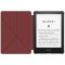 Чохол-книжка BeCover Ultra Slim Origami для Amazon Kindle Paperwhite 11th Gen. 2021 Red Wine (707222)