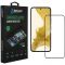 Захисне скло BeCover для Samsung Galaxy S22 SM-S901 Black (707314)