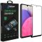 Захисне скло BeCover для Samsung Galaxy A33 5G SM-A336 Black (707321)
