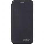 Чохол-книжка BeCover Exclusive для Samsung Galaxy A73 SM-A736 Black (707938)