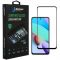 Захисне скло BeCover для Xiaomi Redmi 10 2022/10 Prime 2022 Black (708151)