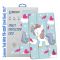 Чохол-книжка BeCover Smart для Lenovo Tab M10 TB-328F (3rd Gen) 10.1" Unicorn (708300)