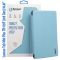 Чохол-книжка BeCover Smart для Lenovo Tab M10 Plus TB-125F (3rd Gen)/K10 Pro TB-226 10.61" Light Blue (708310)