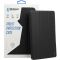 Чохол-книжка BeCover Magnetic для Apple iPad Air 5 (2022) 10.9" Black (708525)