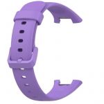 Ремінець BeCover для Xiaomi Mi Smart Band 7 Pro Purple (708602)