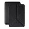 Чохол-книжка BeCover Ultra Slim Origami для Amazon Kindle 11th Gen. 2022 6" Black (708857)