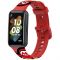 Ремінець BeCover Modern Style для Huawei Band 7/Honor Band 7 Mario (709453)