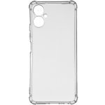 Чохол-накладка BeCover Anti-Shock для Tecno Camon 19 Neo (CH6i) Clear (710970)