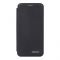 Чохол-книжка BeCover Exclusive для Samsung Galaxy S24 SM-S921 Black (711038)