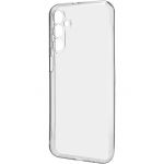 Чохол-накладка BeCover для Samsung Galaxy M15 5G SM-M156 Transparancy (711046)