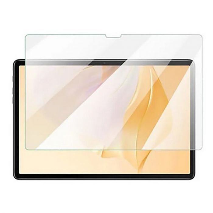 Захисне скло BeCover для Blackview Tab 13 Pro 10.1" (711060)