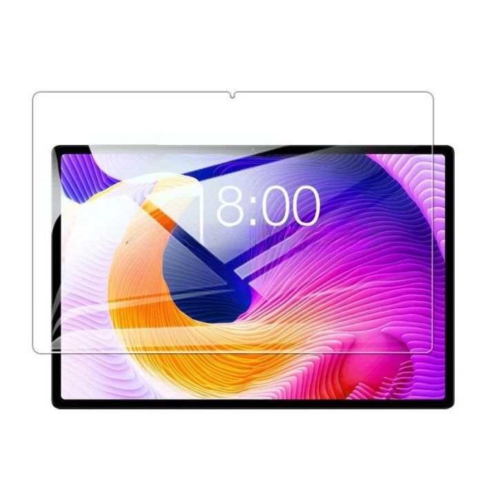 Захисне скло BeCover для Teclast Tab T45HD 10.5” (711064)