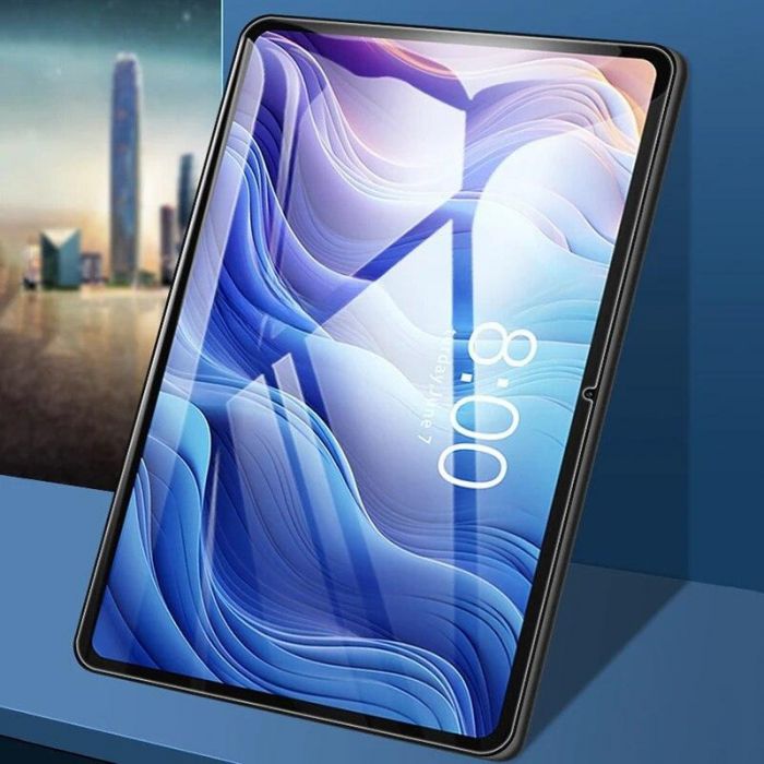 Захисне скло BeCover для Teclast Tab T60 12" (711066)