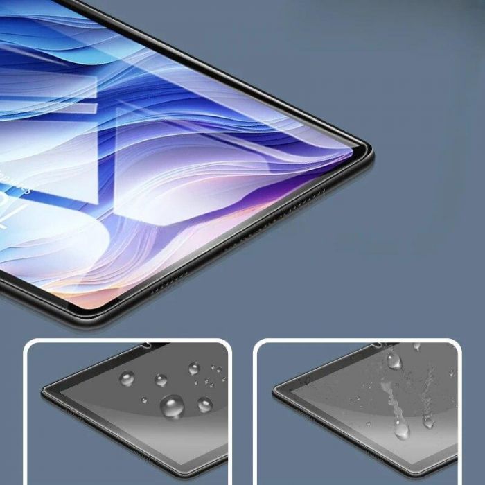 Захисне скло BeCover для Teclast Tab T60 12" (711066)