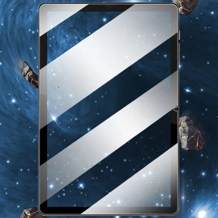 Захисне скло BeCover для Teclast Tab T60 12" (711066)