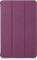 Чохол-книжка BeCover Smart Case для Honor Pad X9 11.5" Purple (711081)