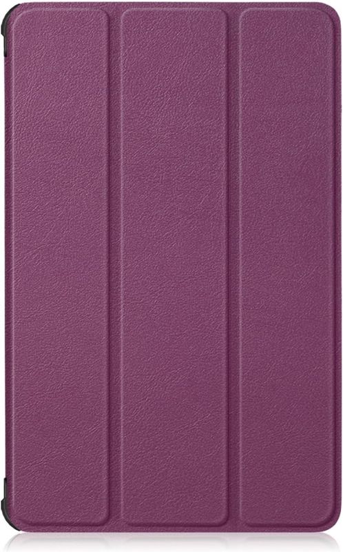 Чохол-книжка BeCover Smart Case для Honor Pad X9 11.5" Purple (711081)