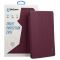 Чохол-книжка BeCover Smart Case для Honor Pad X9 11.5" Red Wine (711082)
