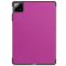Чохол-книжка BeCover Smart Case для Xiaomi Pad 6S Pro 12.4" Purple (711086)