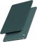 Чохол-книжка BeCover Tri Fold Soft TPU Silicone для Apple iPad Air (4/5) 2020/2022 10.9" Dark Green (711130)