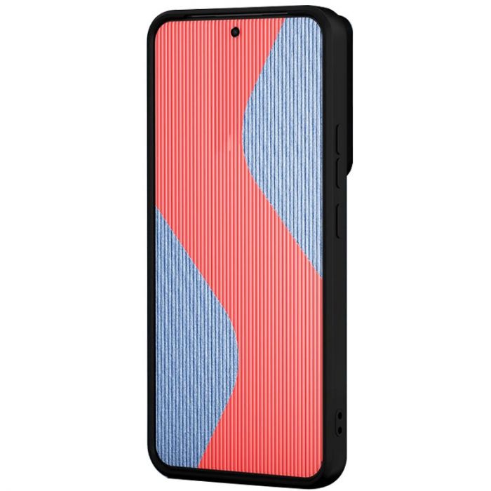 Чохол-накладка BeCover Military для Xiaomi 14 Pro 5G Black (711161)