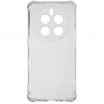 Чохол-накладка BeCover Anti-Shock для Realme 12 Plus Clear (711174)