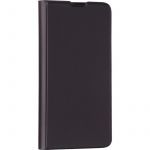Чохол-книжка BeCover Exclusive New Style для Xiaomi Redmi 13C / Poco C65 Black (711193)
