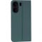 Чохол-книжка BeCover Exclusive New Style для Xiaomi Redmi 13C / Poco C65 Dark Green (711195)