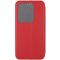 Чохол-книжка BeCover Exclusive для Infinix Hot 40i (X6528B) Red (711230)