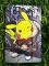 Чохол BeCover Smart Case для Samsung Galaxy Tab A9 SM-X115 8.7" Pikachu (711272)