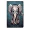 Чохол BeCover Smart Case для Samsung Galaxy Tab S6 Lite (2024) 10.4" P620/P625/P627 Elephant (711288)