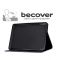 Чохол BeCover Smart Case для Samsung Galaxy Tab S6 Lite (2024) 10.4" P620/P625/P627 Walk (711295)