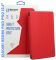 Чохол BeCover Smart Case для Xiaomi Redmi Pad Pro 12.1" Red (711303)