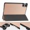 Чохол BeCover Smart Case для Xiaomi Redmi Pad Pro 12.1" Rose Gold (711305)