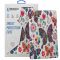 Чохол BeCover Smart Case для Xiaomi Redmi Pad Pro 12.1" Butterfly (711306)