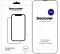 Захисне скло BeCover для Apple iPhone 14 Plus 10D Black (711326)