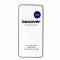 Захисне скло BeCover для Samsung Galaxy S22 SM-S901 10D Black (711359)