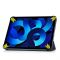 Чохол BeCover Smart Case для Apple iPad Air 11" M2 2024 Deep Blue (711384)