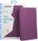 Чохол BeCover Smart Case для Apple iPad Air 11" M2 2024 Purple (711387)