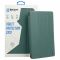 Чохол BeCover для Apple iPad Air 13" M2 2024 Dark Green (711450)