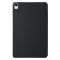 Чохол BeCover Premium для Apple iPad Air 13" M2 2024 Black (711451)