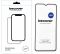Захисне скло BeCover для Nokia G22 10D Black (711521)